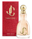 JC I Want Choo EDP 60ml