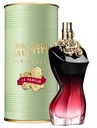 Jean Paul Gaultier La Belle Le Parfum 100ml