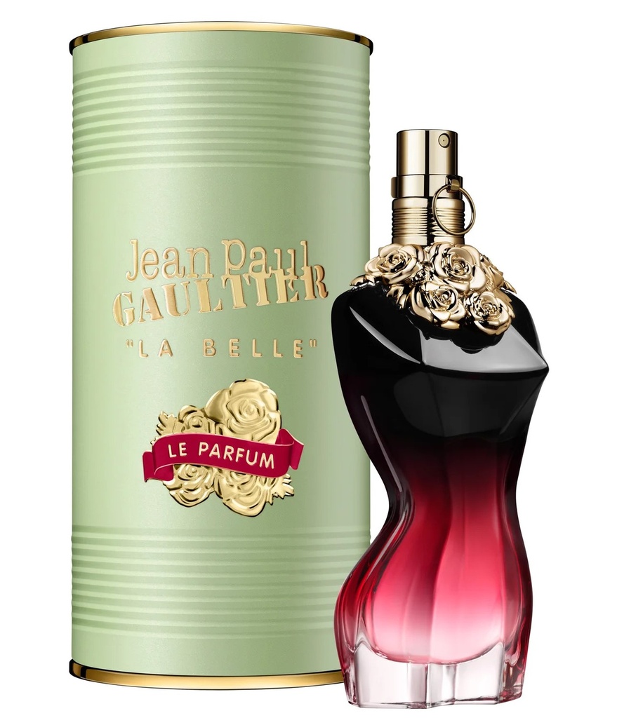 Jean Paul Gaultier La Belle Le Parfum 50ml