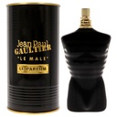 Jean Paul Gaultier Le Male Le Parfum EDP 125ml