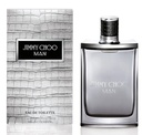 Jimmy Choo EDT 100ml