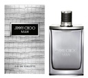 Jimmy Choo EDT 50ml