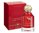 L'innocente Les infinis EDP- Women 85ml