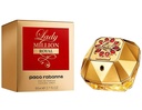 Lady Million Royal EDP 80ml