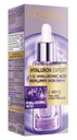 L'oréal Hyaluron Expert Serum 