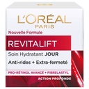 L'oréal Day Cream Revitalift Anti-Wrinkle 50ml