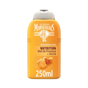 Marseillais Shampoin Abimé 250ml