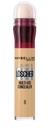 Maybelline Concealer 06