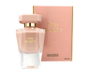 Miss Guilty EDP- Women 85ml