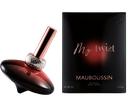 My Twist Mauboussin EDP- Women 90ml