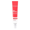 Neutrogena Sérum Anti-boutons 30ml