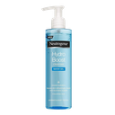 Neutrogena Hydro Boost Water Gel Cleanser 200ml