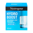 Neutrogena Hydro Boost Aqua-Gel Pot 50ml