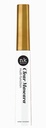 Nicka Mascara Clear ''Transparent''