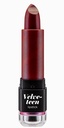 Nicka Velveteen Lipstick 01