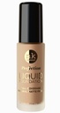 Nicka Liquid Foundation n° 02