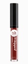 Nicka Lip Whipped Gloss n° 01