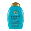 OGX Shampoo Argan Oil 385ml