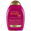 OGX Keratin Condtioner 385ml