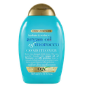 OGX Argan Conditioner 385ml