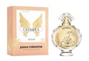 Olympéa Solar intense EDP 30ml