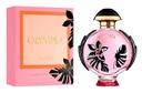 Olympéa Flora EDP 80ml