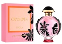 Olympéa Flora EDP 50ml