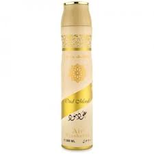 Oud Mood Air Frésheur 300ml