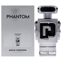 Phantom Eau de Toilette 100ml