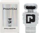 Phantom Eau de Toilette 50ml