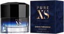 Pure XS EDT 50ml