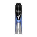 Rexona Deo- Cobalt Dry Men 200ml