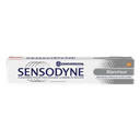 Sensodyne Soin Blancheur toothpaste 75ml