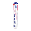 Sensodyne  Tooth Brush Soin G-Souple