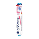 Sensodyne B.A.D Soin Gencives Extra Souple