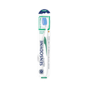 Sensodyne  Tooth Brush Soin & Précision Medium