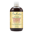 Shea Moisture Shampoin Strengthen & Réstore 384ml