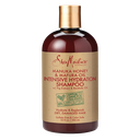 Shea Moisture Shampoin intensive 384ml