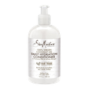 Shea Moisture Apré Shampoin Daily Hydration 384ml