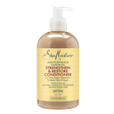 Shea Moisture conditioner Strengthen & Restore 384ml 