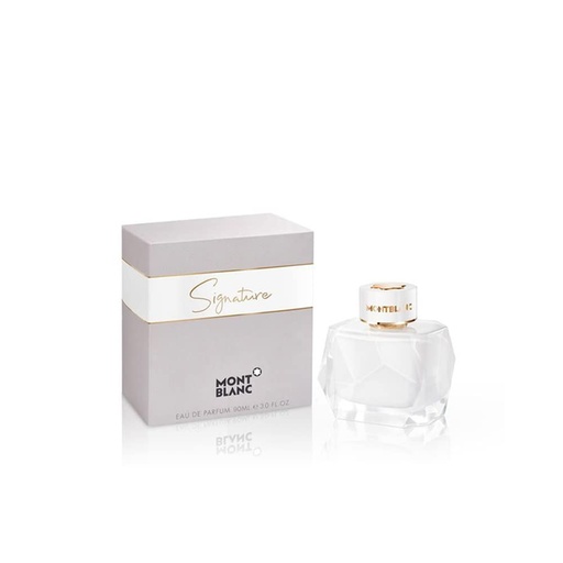 Mont Blanc Signature EDP 50ml