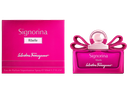 Signorina Ribelle EDP 50ml