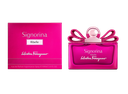 Signorina Ribelle EDP 100ml