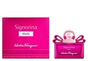 Signorina Ribelle EDP 30ml