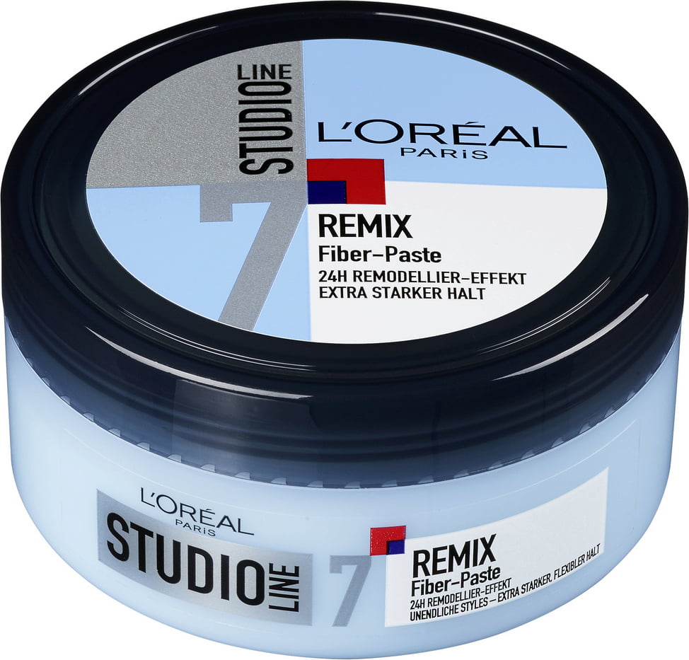 Studioline Special Fx Remix Pot 150ml