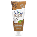 St. ives Scrub Coco & Coffee 170g