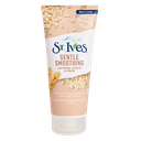 St. ives Scrub Oatmeal 170g