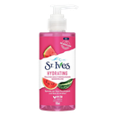 St. ives Hydrating Cleanser 200g