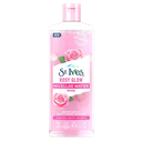 St. ives Eau Micellar Rose 400ml