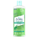 St. ives Eau Micellar Tea Tree 400ml